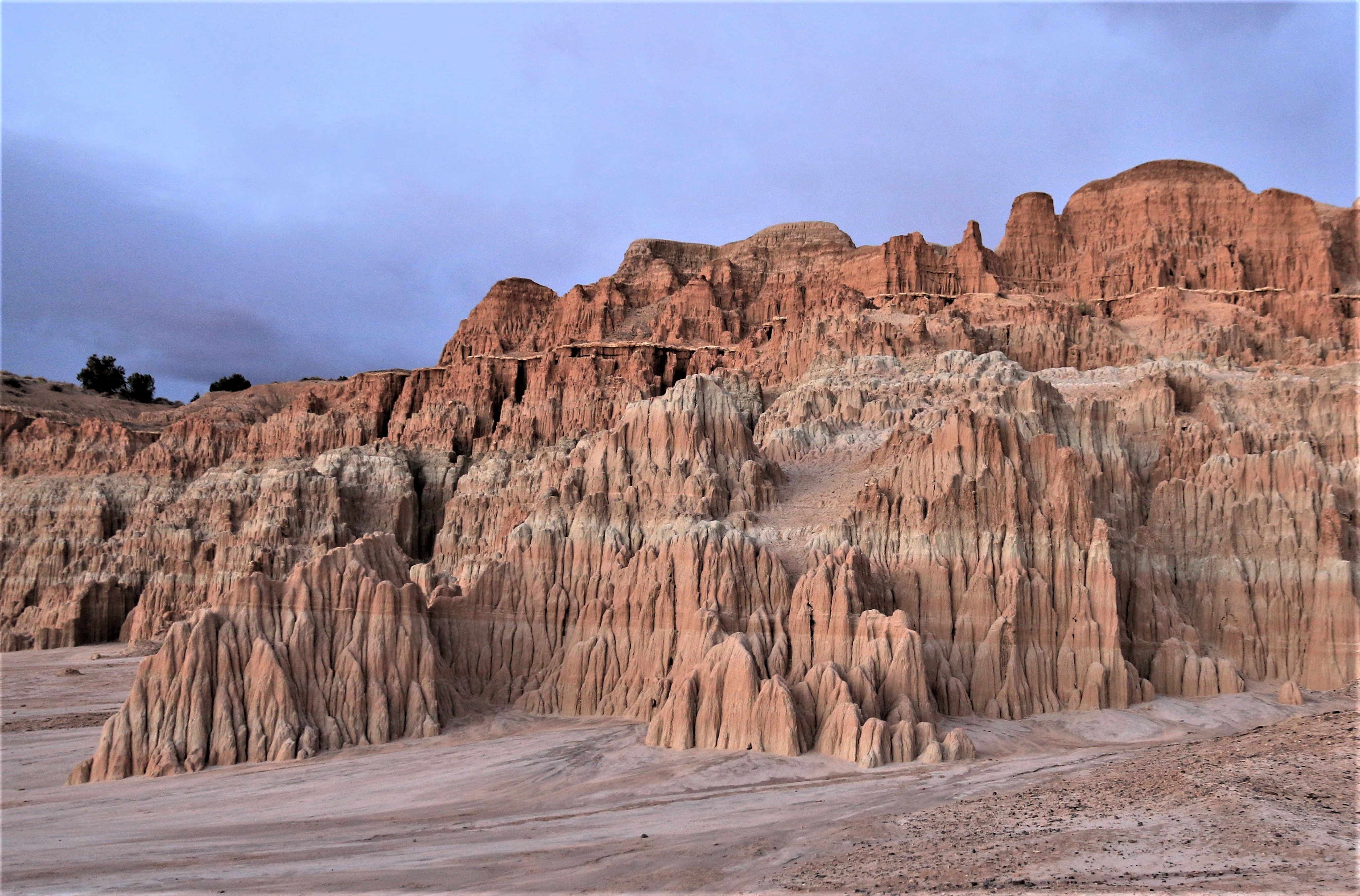Nevada